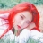대표 사진