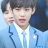 대표 사진