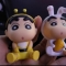 대표 사진