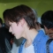대표 사진