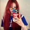 대표 사진