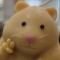 대표 사진