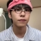 대표 사진