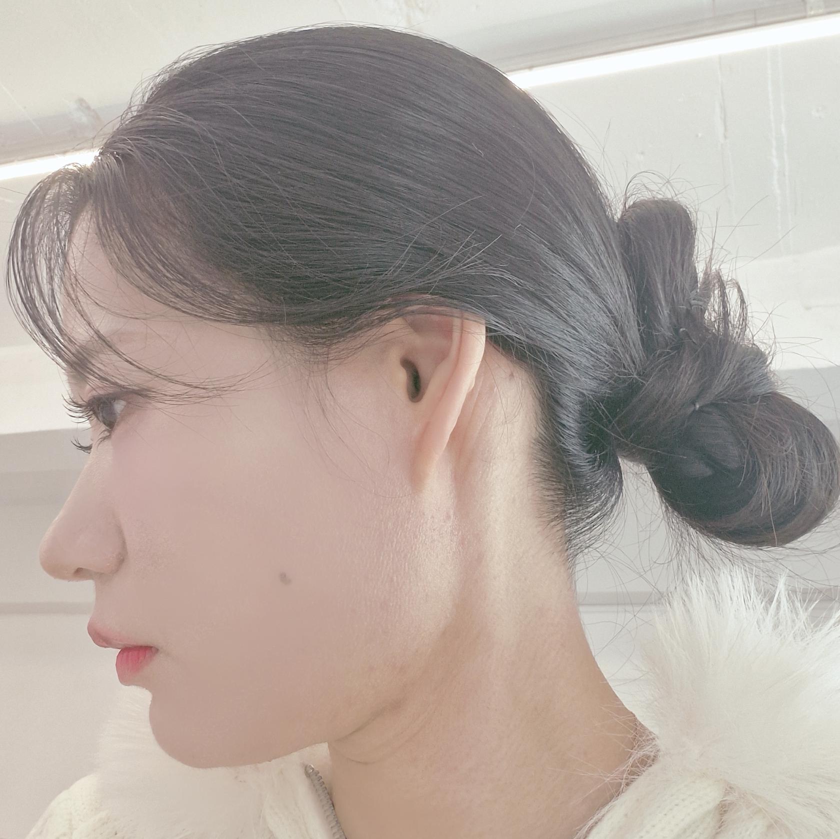대표 사진