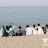 대표 사진