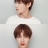 대표 사진