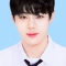 대표 사진