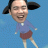대표 사진