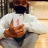 대표 사진