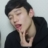 대표 사진