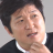 대표 사진