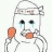 대표 사진