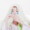 대표 사진