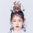 대표 사진