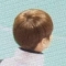 대표 사진