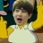대표 사진