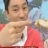 대표 사진