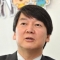 대표 사진