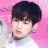 대표 사진