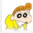 대표 사진