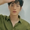 대표 사진