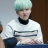대표 사진
