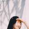 대표 사진