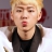 대표 사진