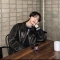 대표 사진
