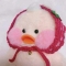 대표 사진