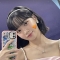 대표 사진
