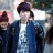 대표 사진