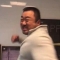 대표 사진