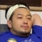 대표 사진