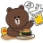 대표 사진