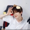 대표 사진