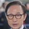 대표 사진