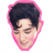 대표 사진