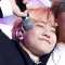 대표 사진