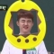 대표 사진