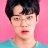 대표 사진