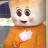 대표 사진