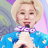 대표 사진