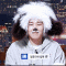 대표 사진