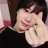 대표 사진