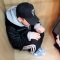 대표 사진