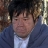 대표 사진
