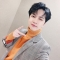 대표 사진