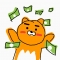 대표 사진