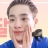 대표 사진